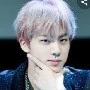 jin