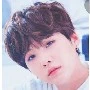 suga