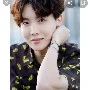 J-hope
