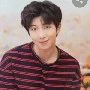 RM