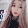 olivia