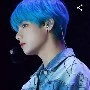 v kim