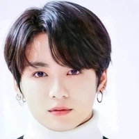jungkook (R.O)