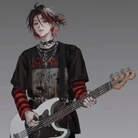 Andy