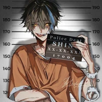 Shin