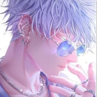 Gojo🫦