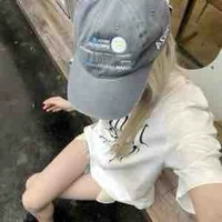 แอน