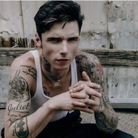 Mijailyn Popov
