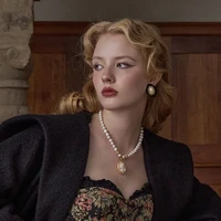 Giulia Ricci Colombo)