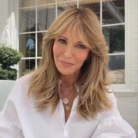 Bianca Colombo De.Ricci