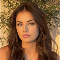 Azurra Bianchi