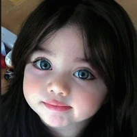sol d
sol(niña)