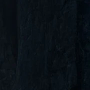 ？？？