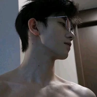 อิน(In)พี่ชายน.อ