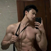 อัน(An)พี่ชายน.อ