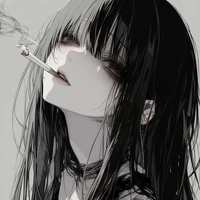 เอม คู่อริ+เพื่อนเจนกับบิว