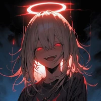 แอดเองง