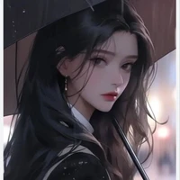 Aisha Srivastava (fl/J)