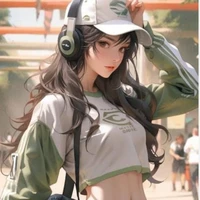Vani (ml
