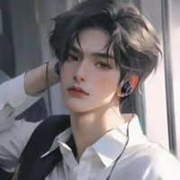 omkar (reyansh bff/ S)