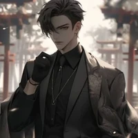 Reyansh (ml bff/LS)