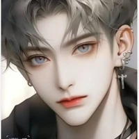 vedant khurana (ml