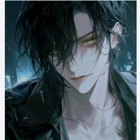 Aditya (reyansh bff/V)