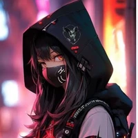 mysterious authy