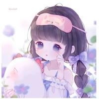 kiara (Ml