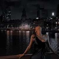 •_•  B•A•B•E 👒