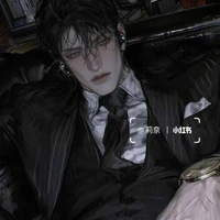 Siddharth khurana (ML/C)