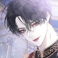 Adward Roseline [o/prince/ML]