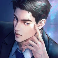 Steven