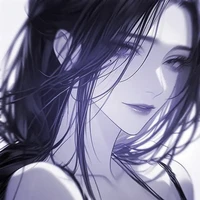 Seira ralicma