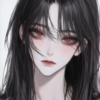 𝐐𝐮𝐞𝐞𝐧