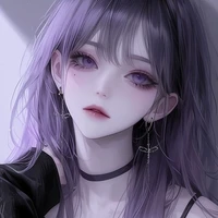 𝐕𝐢𝐨𝐥𝐞𝐭