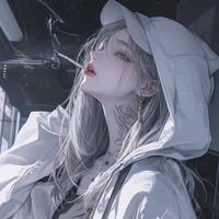 𝐊𝐞𝐲𝐬𝐢𝐚