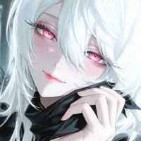 𝐀𝐮𝐫𝐚
