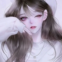 𝐊𝐢𝐫𝐚𝐧𝐚