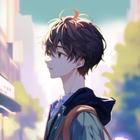 เรน