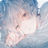 คาชุกิ