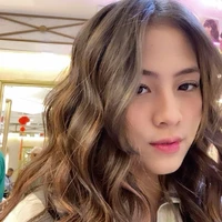 Sabrina Anindita