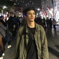 Mahera Pratama
