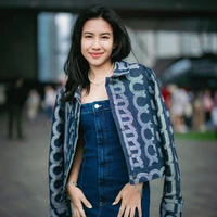 Dira Larasati
