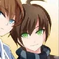 Liu