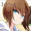 Jeffrey