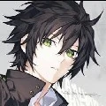 kirito