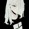 autora