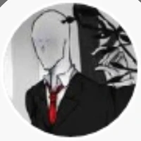 Slenderman