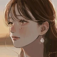 Minha/o/Taeha
